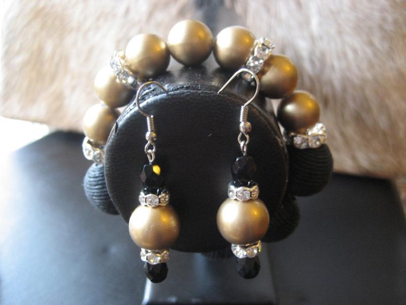 bra-ear13