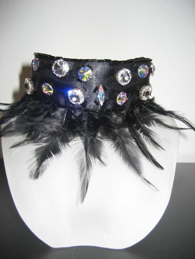 Neck-blk6