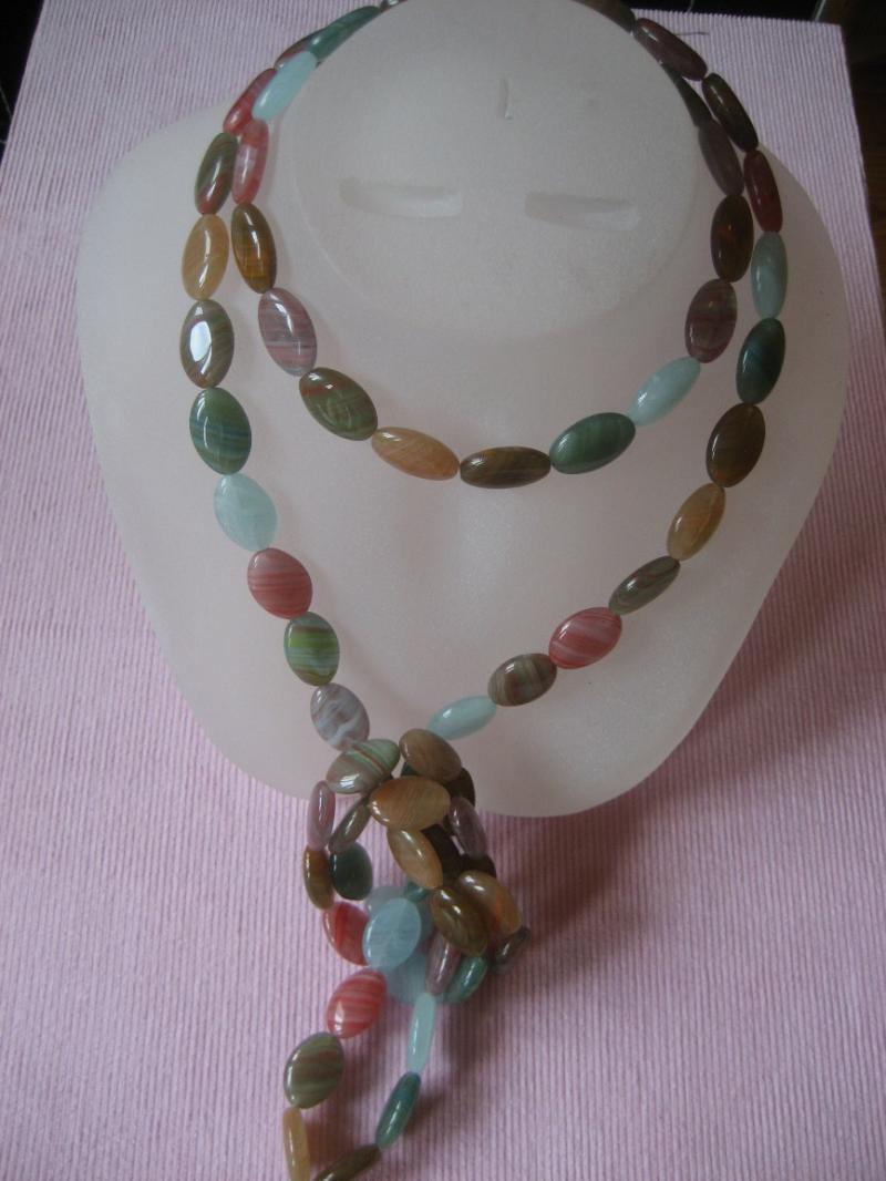 Neck-multi